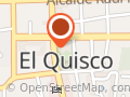 Municipalidad El Quisco