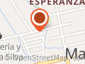 Enlace Directo