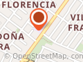 Colegio Alto Pewen