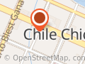 Chilexpress Agente Autorizado