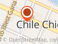 Tour Operador Patagoniaxpress