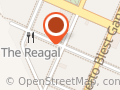 The Reagal Pub Restaurante
