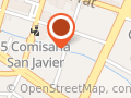 Ferreteria JM