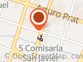 Sociedad Constructora Del Sur Limitada