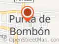 Municipalidad Distrital de Punta de Bombón 2023-2026