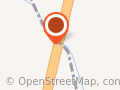Casa de Amalia