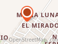 CENTRO OK