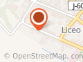 Hospital de Hualañé
