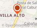 Restaurant Torreon de Caburgua