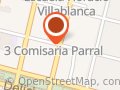 Intersur Limitada