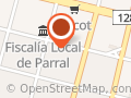 ByS Seguridad