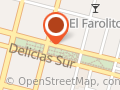 Comercial Alameda