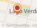 Municipalidad de Lago Verde