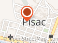 Pisac Ayllu Hospedaje