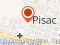 Qasana Hotel Plaza Calca