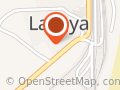 Hostal La Joya