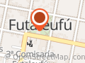 Municipalidad Futaleufú