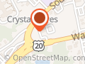 99 Restaurants