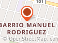 TOPOGRAFÍA: TGM SERVICIOS TOPOGRÁFICOS