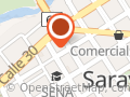 COOTRANSARARE LTDA