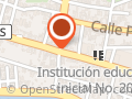 LUFA salón de eventos