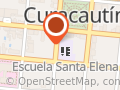 Santa Elena Escuela Particular