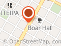 boar hat