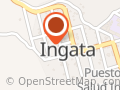 Khallpa Inversiones