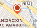 Andean Sky Travel