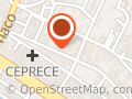 Cemap Perú SAC