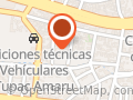 Rectificaciones Sur Motors SAC