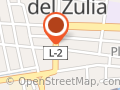 Comercial Centro