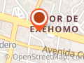 Distribuidora Inka