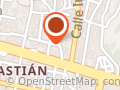 span id="0">Union Hotel Cusco