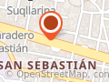 Sense Hotel Cusco