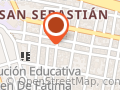 Yan Ken Po - Salón de juegos y Eventos Infantiles Cusco