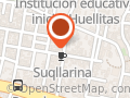 Escuela de Violín Cusco