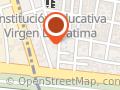 COCLATOURS