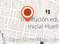 AEC Contratistas