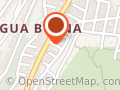 Agora Csisac