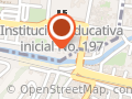 Inca Soul - Peru Tour Experiences