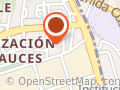 Apart Hotel INTI SUMAQ WASI CUSCO