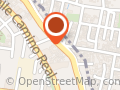 Radio Jerusalen Cusco