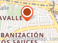 Fernandez B&D - Clínica Dental en Cusco