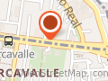 Colegio Pardo y Lavalle