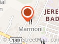 Marmonhi