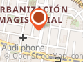Centro Optico Rojas
