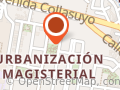 Astrea Abogados & Asociados