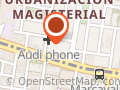 SALUD DENTAL CUSCO Clinica Dental, Consultorio Dental, Salud Bucal, brackets