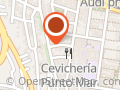 Perú Responsable